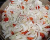 Foto del paso 1 de la receta: Macarrones del Abuelo