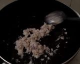 Foto langkah ke 2 dari resep Resep Sate Maranggi Sate Daging Sapi Empuk Dan Enak.