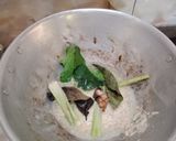 Foto langkah ke 1 dari resep Soto Bening.
