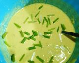 Foto langkah ke 3 dari resep Tempe Tepung.