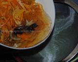 Candied citrus peel recipe step 10 photo