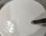 Foto langkah ke 2 dari resep Puding mangga susu.