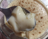 Foto del paso 6 de la receta: Natillas de soja Thermomix