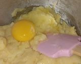 Foto del paso 3 de la receta: Eclairs