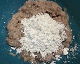 Foto langkah ke 1 dari resep Siomay Komplit.
