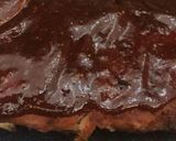 Foto del paso 7 de la receta: Costillitas en olla lenta con BBQ