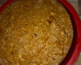Foto del paso 6 de la receta: Budín de pan