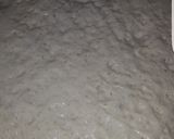 A picture of step 3 of Puff-puff.