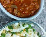 Foto del paso 2 de la receta: Empanadas Vegetarianas