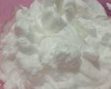 Marmer butter cake langkah memasak 1 foto