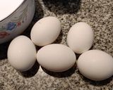 Foto del paso 5 de la receta: Mi famosa "tortilla" de vegetales