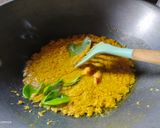 Foto langkah ke 1 dari resep #AYAM PANGGANG KLATEN.