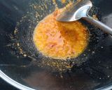 Foto langkah ke 3 dari resep Oseng kecap tempe njes...
