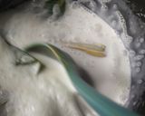 Foto langkah ke 1 dari resep Lemper Ayam.