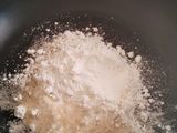 Mochi Kelapa