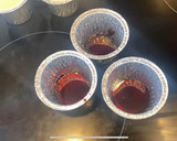 Foto del paso 2 de la receta: Flan de huevo en Mambo🍮
