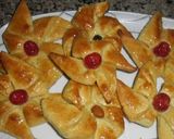 صورة لخطوة 4 من وصفة الدنش 🥰