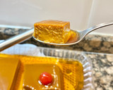 Foto del paso 14 de la receta: Pudín “ Dulce de leche”