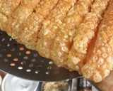 รูปขั้นตอนการทำที่ 4 ของ หมูกรอบ