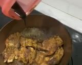 Foto langkah ke 3 dari resep Ayam Bakar Fillet ala Ibu NuGa ❤️.