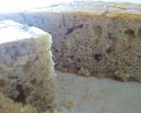 Foto del paso 9 de la receta: Torta de manzana invertida