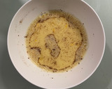 Foto del paso 1 de la receta: Pan Francés