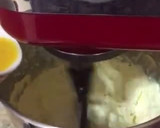 Foto del paso 3 de la receta: Budín inglés