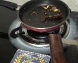 A picture of step 4 of Fish (Katla/Carpe) Rezala.