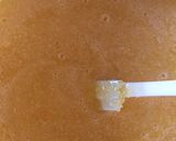 Foto del paso 2 de la receta: Flan de coco 🌴 una delicia