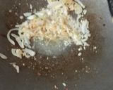 Foto langkah ke 3 dari resep Sop Ayam.