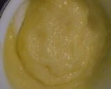 Foto del paso 4 de la receta: Lemon curd 🍋🍋🍋