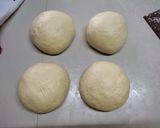 Foto del paso 5 de la receta: Borrachos Oaxaqueños 🫀🇲🇽