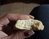 Foto del paso 11 de la receta: Bizcochitos livianos sin azúcar