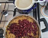 2016. babos pilaf köretet készítettem ! recept fázis 5 fotója