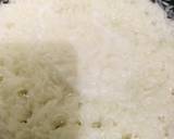 How to cook rice in frying pan recipe step 3 photo