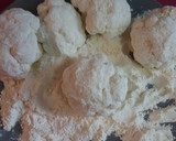 Foto del paso 1 de la receta: Coliflor rebozada