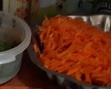 Foto del paso 4 de la receta: Chow fan de pollo