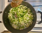 Foto del paso 3 de la receta: Sopa Crema de Zapallo