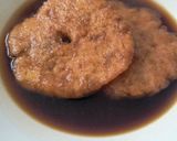 Foto del paso 6 de la receta: Sopaipillas pasadas libres de gluten