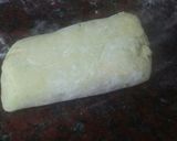Foto del paso 2 de la receta: Ñoquis de papa rellenos