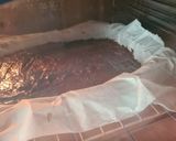 Foto del paso 10 de la receta 100. Brownie de Aguacate
