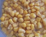 Foto del paso 2 de la receta: Ensalada de patatas al microondas, judías verdes y más