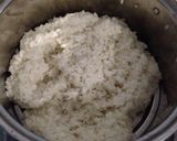 Foto langkah ke 2 dari resep Mango Sticky Rice.