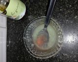 Foto del paso 1 de la receta: Pollo agridulce al horno!!