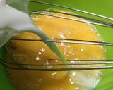 Foto langkah ke 3 dari resep Macaroni Schotel.