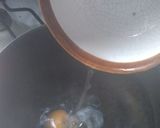 Foto del paso 3 de la receta: Huevo poché