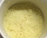 A picture of step 4 of Honey-lime chicken breasts (medovo-limetkové kuracie prsia).