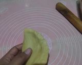Foto langkah ke 9 dari resep Gulai Puff.