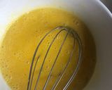 Foto del paso 2 de la receta: Keto - Pan de Hamburguesas