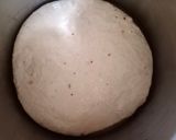 ક્રાઉન ક્રસ્ટ પીઝા (Crown crust pizza Recipe in Gujarati) રેસીપી સ્ટેપ3ફોટો